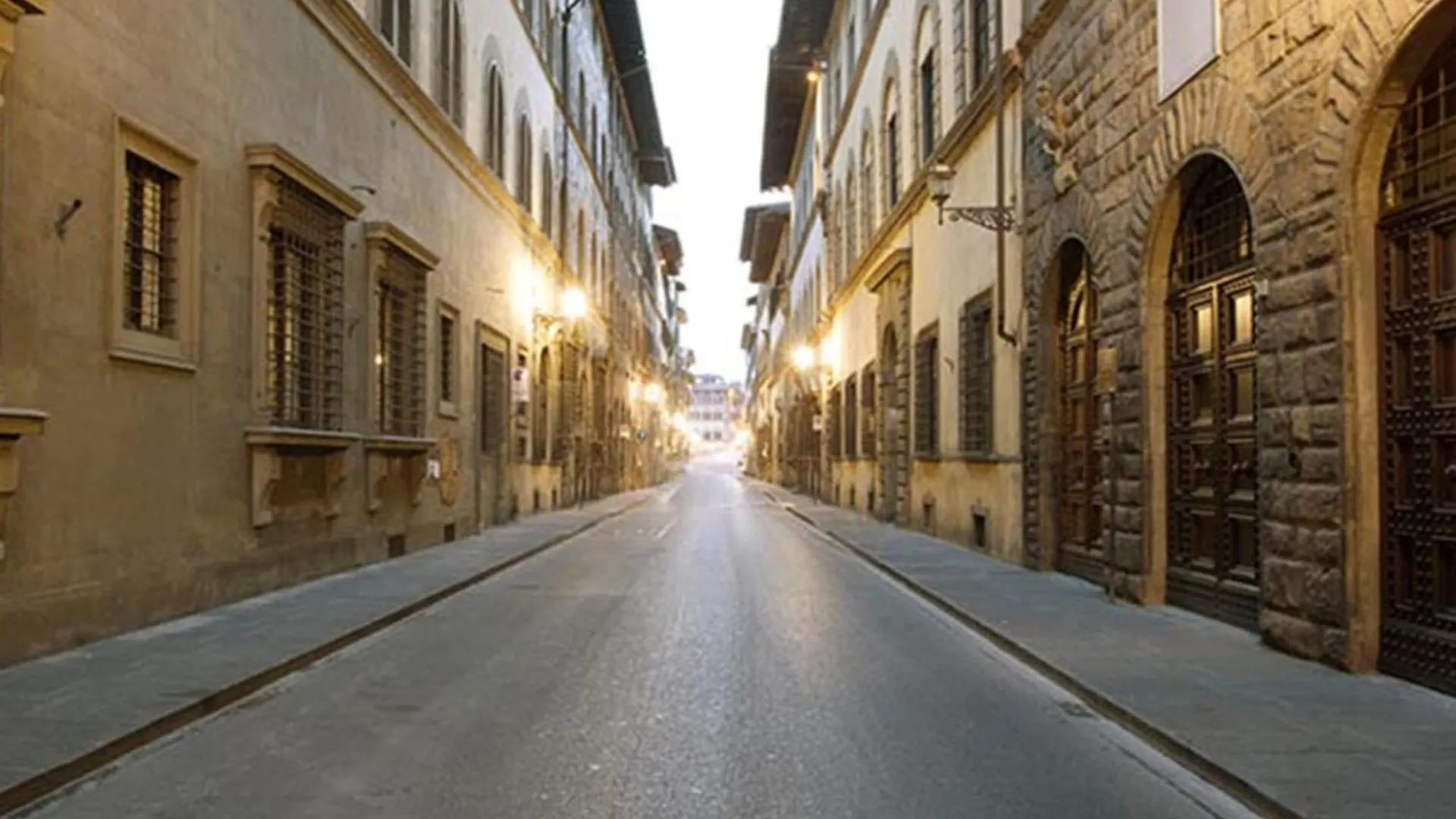 Apartment Maggio Apartment By Interhome Florence Italy